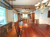 129 Stafford Avenue - Photo 9