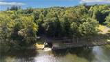 1721 County Route 57 - Photo 28