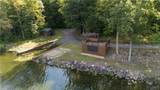 1721 County Route 57 - Photo 37