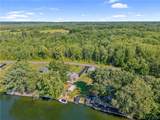 9741 Ethel Road - Photo 44