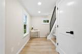 3595 Owasco Drive - Photo 10