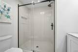 3595 Owasco Drive - Photo 11