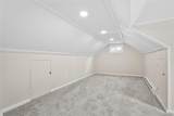 3595 Owasco Drive - Photo 15