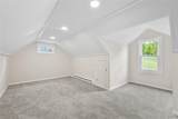 3595 Owasco Drive - Photo 16