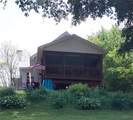 14243 State Street - Photo 42