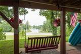 14243 State Street - Photo 43