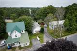 14243 State Street - Photo 45