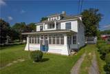 2643 Rt 12B - Photo 1