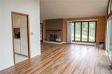 671 Goodrich Hill Road - Photo 10