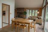 671 Goodrich Hill Road - Photo 11