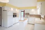 671 Goodrich Hill Road - Photo 12