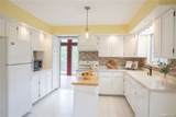671 Goodrich Hill Road - Photo 13