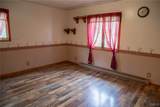 671 Goodrich Hill Road - Photo 19