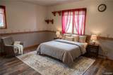 671 Goodrich Hill Road - Photo 20
