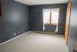 671 Goodrich Hill Road - Photo 27