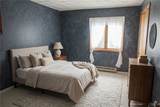 671 Goodrich Hill Road - Photo 28