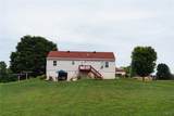 417 State Route 104A - Photo 2
