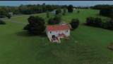 417 State Route 104A - Photo 3