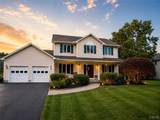 22 Chinook Street - Photo 1