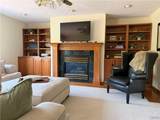 22 Chinook Street - Photo 10