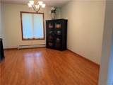 22 Chinook Street - Photo 11
