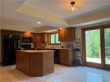 22 Chinook Street - Photo 12