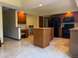 22 Chinook Street - Photo 13