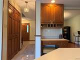 22 Chinook Street - Photo 14