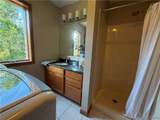 22 Chinook Street - Photo 15