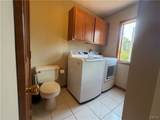22 Chinook Street - Photo 16