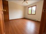 22 Chinook Street - Photo 17