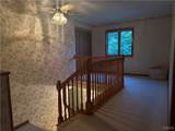 22 Chinook Street - Photo 18