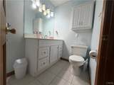 22 Chinook Street - Photo 19