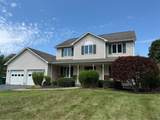 22 Chinook Street - Photo 2