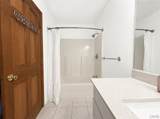 22 Chinook Street - Photo 20