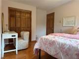 22 Chinook Street - Photo 21