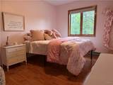 22 Chinook Street - Photo 22