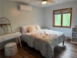 22 Chinook Street - Photo 23