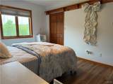 22 Chinook Street - Photo 24