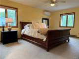 22 Chinook Street - Photo 25