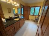 22 Chinook Street - Photo 27