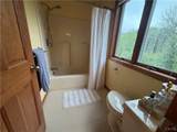 22 Chinook Street - Photo 28