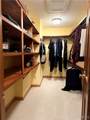 22 Chinook Street - Photo 29