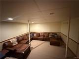 22 Chinook Street - Photo 30