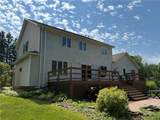 22 Chinook Street - Photo 31