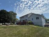 22 Chinook Street - Photo 32