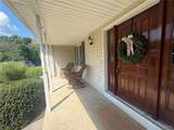 22 Chinook Street - Photo 4