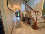22 Chinook Street - Photo 5