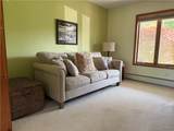 22 Chinook Street - Photo 6