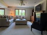 22 Chinook Street - Photo 7